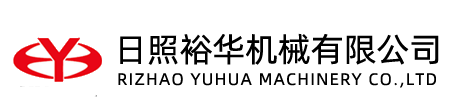 網(wǎng)絡(luò)經(jīng)濟(jì)主體信息